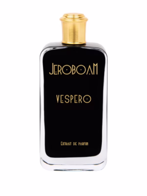 Jeroboam Vespero Extrait 100ml