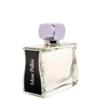 Jovoy Paris Musc Pallas Eau De Parfum 100ml