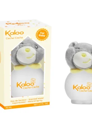 Kaloo Parfums Cache-Cache Eau De Senteur Scented Water