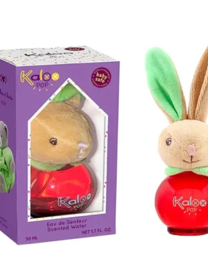 Kaloo Parfums Pop Eau De Senteur Scented Water