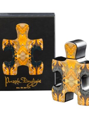 Puzzle Daylight Eau De Parfum 90ml