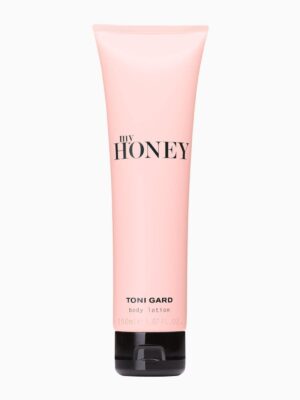 Toni Gard My Honey Body Lotion 150ml