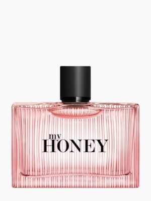 Toni Gard My Honey Eau De Parfum 90ml