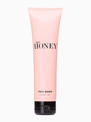 Toni Gard My Honey Shower Gel 150ml
