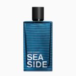Toni Gard Sea Side Man Eau De Toilette 90ml