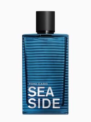 Toni Gard Sea Side Man Eau De Toilette 90ml