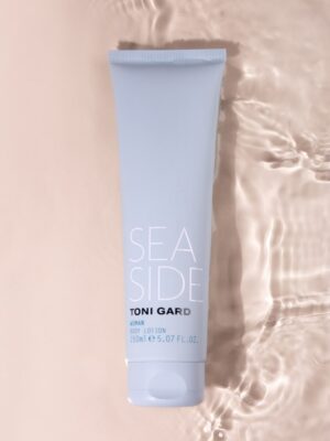 Toni Gard Sea Side Woman Body Lotion 150ml