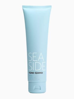 Toni Gard Sea Side Woman Shower Gel 150ml