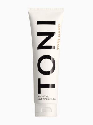 Toni Gard Toni Body Lotion 150ml
