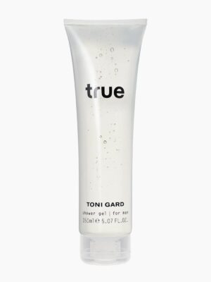 Toni Gard True Shower Gel Men 150ml