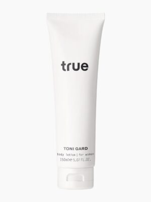 Toni Gard True Women Body Lotion 150ml