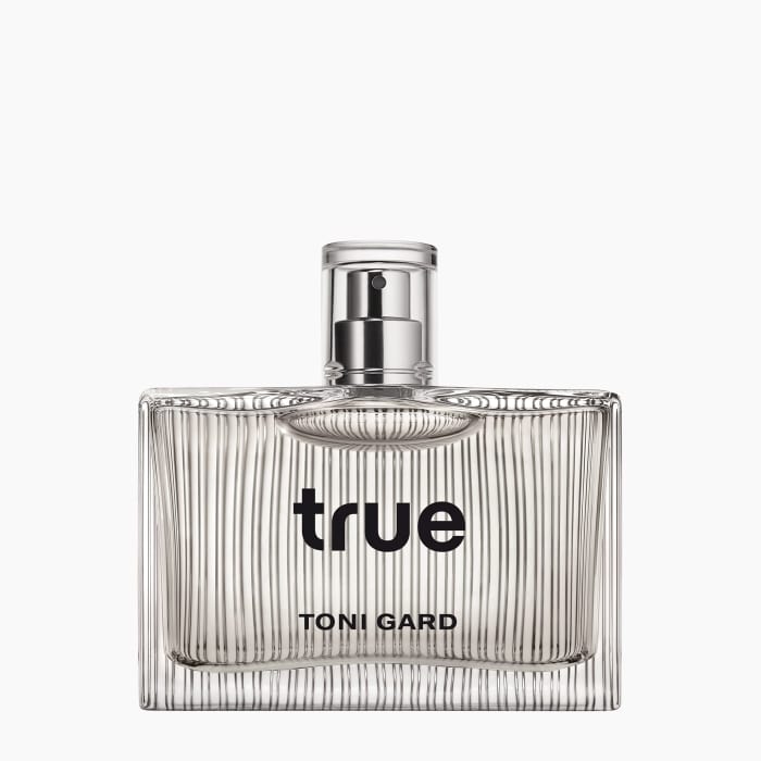 Toni Gard True Women Eau De Parfum 90ml