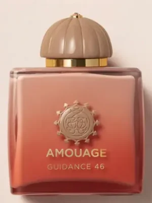 Amouage Guidance 46 Eau de Parfum