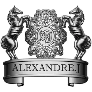 ALEXANDRE.J-min