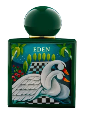 Adamo Parfum Eden Parfum 100ml-min
