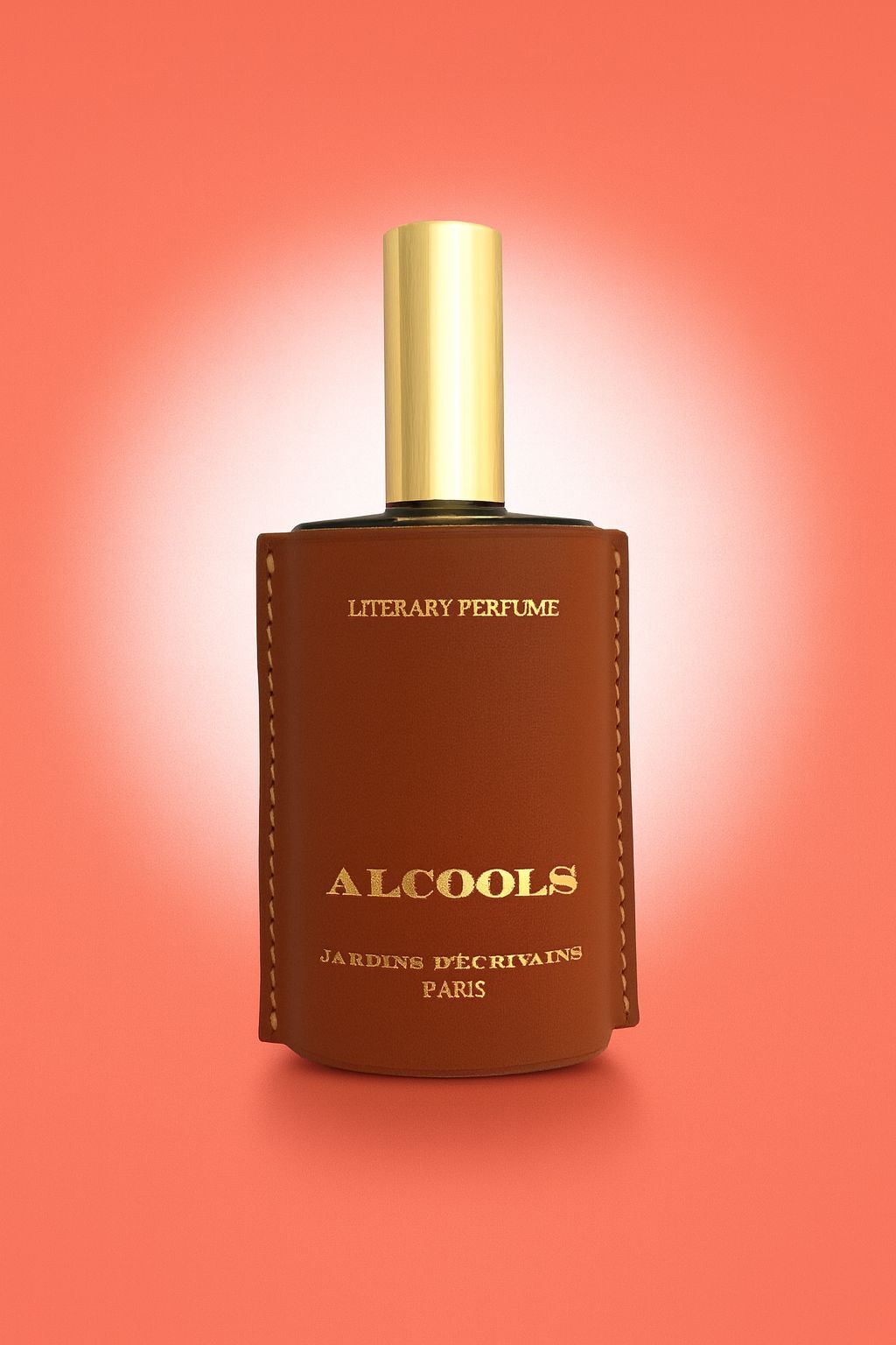 Alcools EDP 50ml