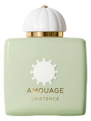 Amouage Existence EDP 100ml
