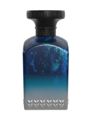 Anfas Dhai Extrait Parfum 75ml
