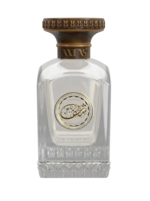 Anfas Shaghaf EDP 75ml