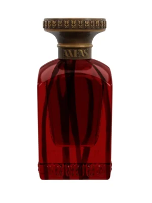 Anfas Shaouq Extrait Parfum 75ml