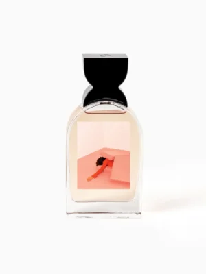 Antinomie Paris Ambre Insomniaque EDP 100ml