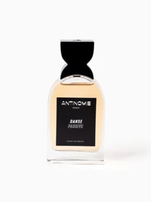 Antinomie Paris Danse Passive Extrait Parfum 100ml