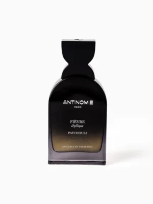 Antinomie Paris Fievre Idylique EDP 100ml