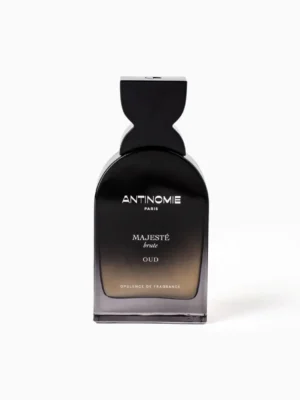 Antinomie-Paris-Majeste-Brute-EDP-100ml