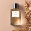 Bois-imperial-essential-parfums EDP 100ml