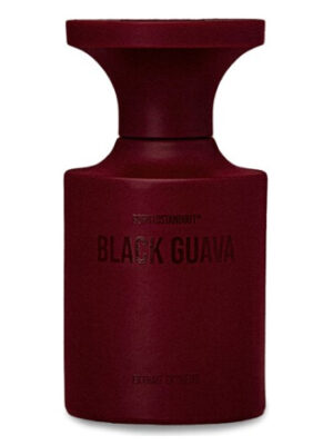 Born To Stand Out Black Guava Extrait Parfum 50ml
