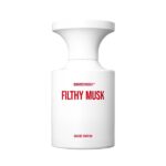 Born To Stand Out? Filthy Musk EDP 50ml