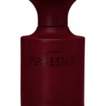 Born To Stand Out Purple Stain Extrait Parfum 50ml