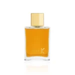 Ella K Parfums Harmattan EDP 100ml