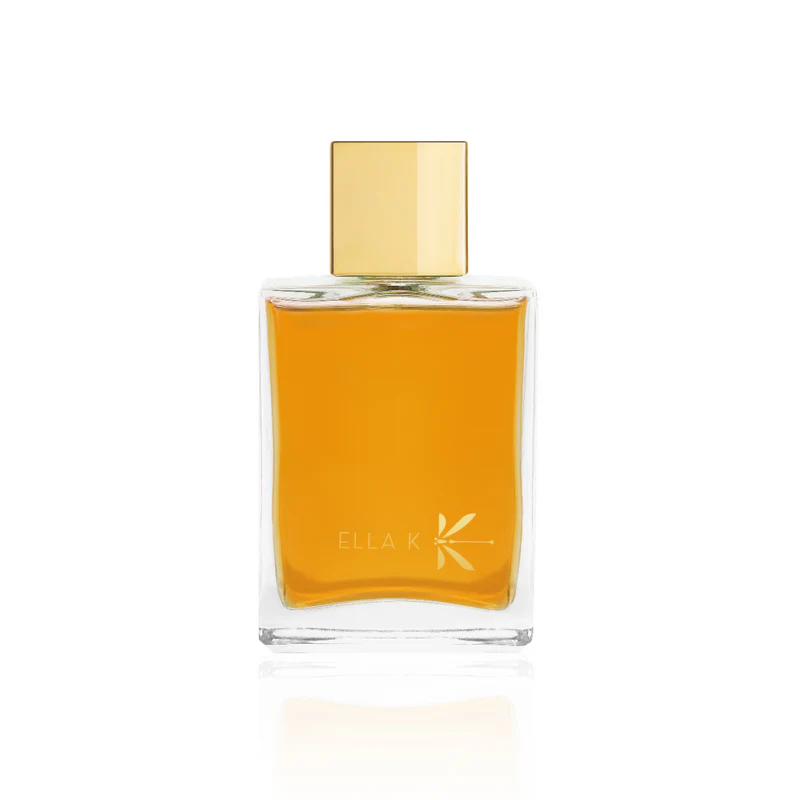 Ella K Parfums Harmattan EDP 100ml