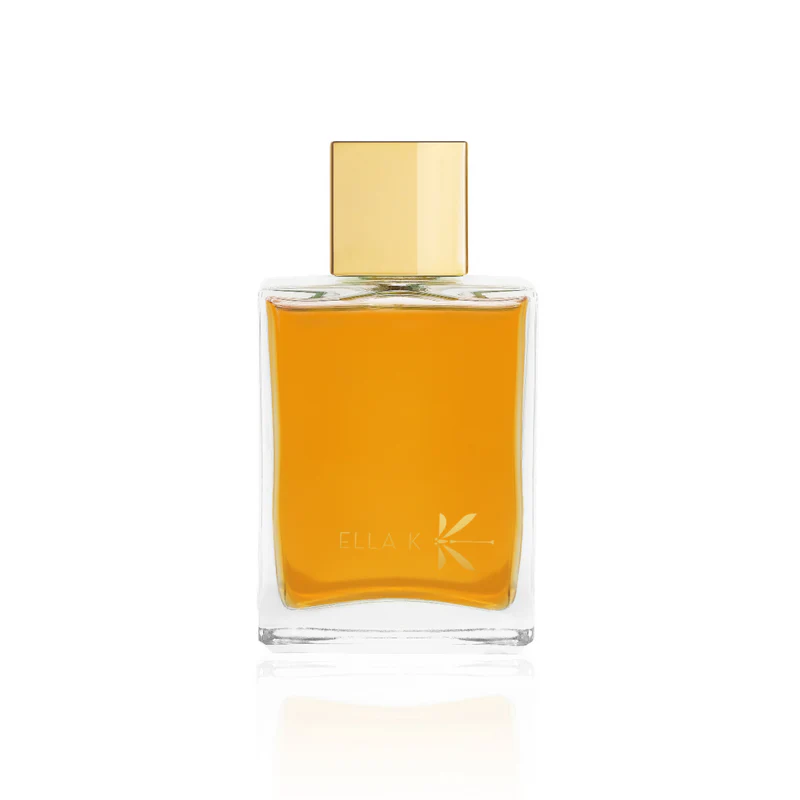 Ella K Parfums Khamsin EDP 100ml