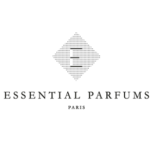 Essential parfums