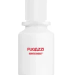 Fugazzi Borntostandout Extrait De Parfum 50ml