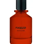 Fugazzi Nocologne Extrait De Parfum 100ml