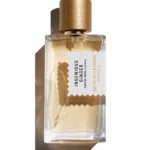 Goldfeild And Banks Ingenious Ginger Perfume 100ml