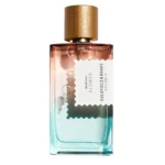 Goldfeild And Banks Pacific Rock Flower Perfume 100ml