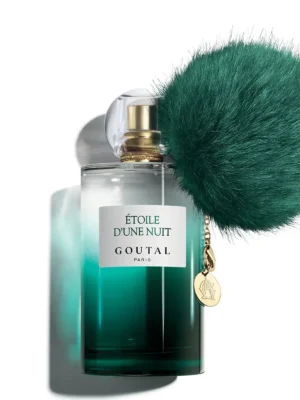 Goutal-Paris-Etoile-D_Une-Nuit-EDP-100ml