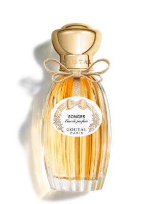 Goutal Paris Songes EDP Spray 100ml
