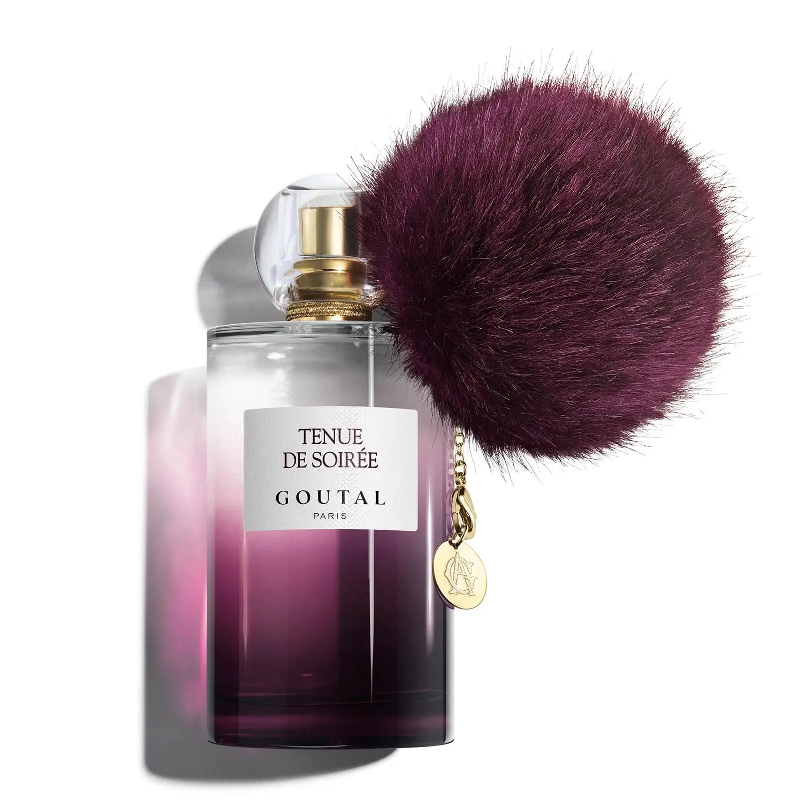 Goutal-Paris-Tenue-De-Soiree-EDP-100ml