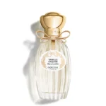 Goutal Paris Vanille Exquise EDT Spray 100ml