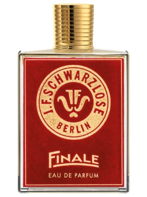 JFS_Finale