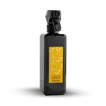 Khayali Kayan Home Spray 500ml