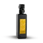 Khayali Sarmadi Home Spray 500ml