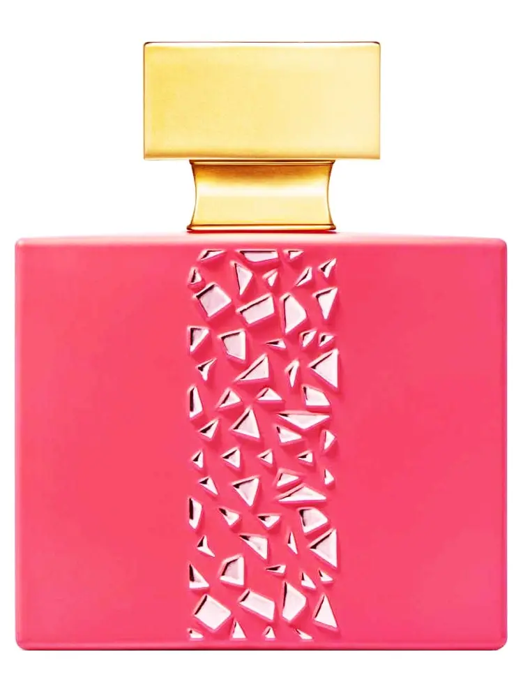 M.Micallef Hypnotic Musk EDP 100ml