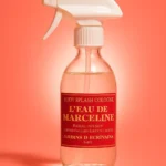 L'Eau De Marceline Body Splash Cologne 300ml