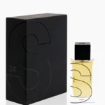 Maysson S24 Extrait de Parfum 50ml